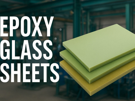 epoxy glass sheets.jpg