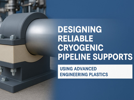 cryogenic pipe supports.jpg