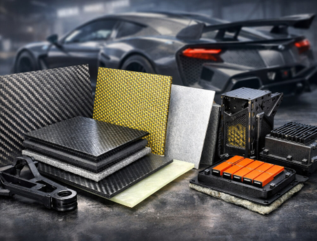 automotive composite laminates.jpg