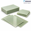G-15 NEMA Epoxy Woven Fiberglass Sheet