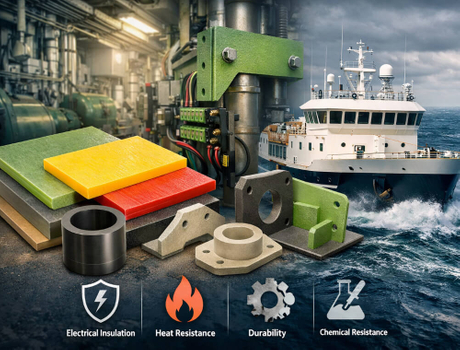 marine composite materials.jpg