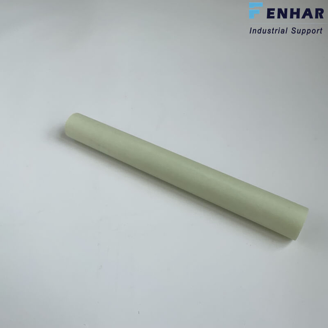G-5 Melamine Glass Rods