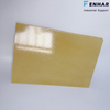 EPGM203/HGW 2370.4 Epoxy Glass Mat Sheets