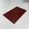 G3/PFGC201/HGW2072 Glass Phenolic Sheets