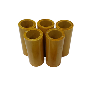 XX/PFCP22/HP2066 Paper Phenolic Tubes
