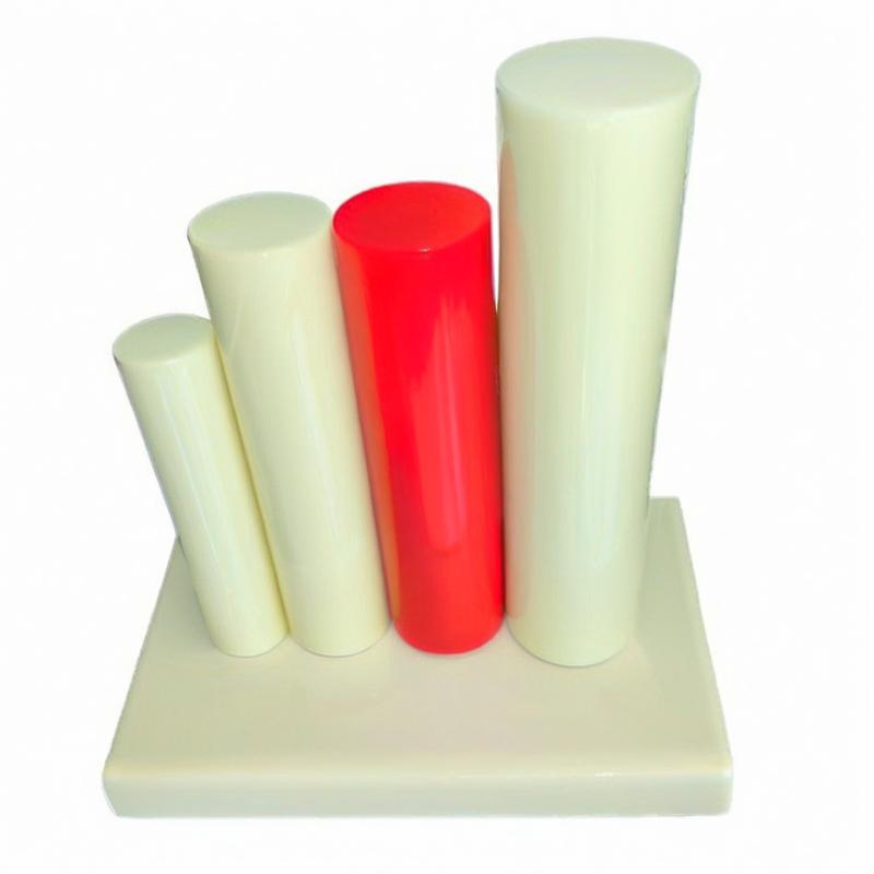 G-7 Silicone Glass Rods.jpg