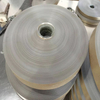 Mica Tapes
