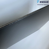 Glass Reinforced Epoxy with Metal Core Sheets