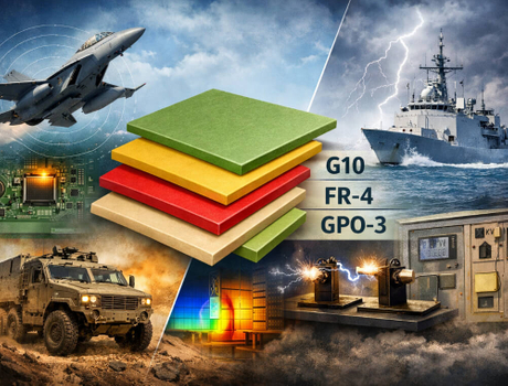 defence composites.jpg