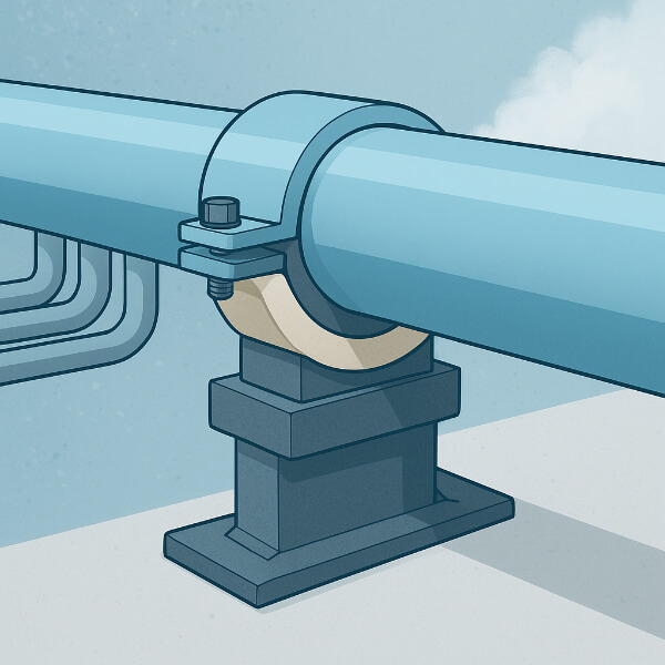 thermoset laminates cryogenic