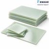 G-15 NEMA Epoxy Woven Fiberglass Sheet