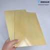 EPGM203/HGW 2370.4 Epoxy Glass Mat Sheets