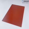 X/PFCP201/HP2061 Paper Phenolic Sheets