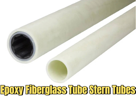 Epoxy Fiberglass Tube Stern Tubes.jpg