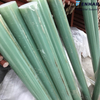 G-10/EPGC41 Epoxy Glass Rods