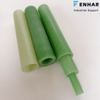G10 Filament Wound Fiberglass Tube