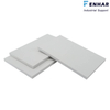 Sheet Molding Compound (SMC) Material