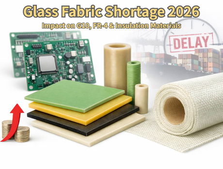 Glass fabric shortage Impact on G10, FR-4 & Insulation Materials.jpg
