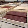 C Canvas Phenolic Rods