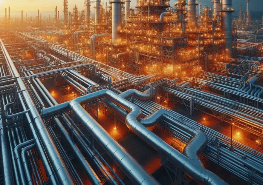 Uncompromising performance in extreme cold for cryogenic applications