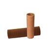 L/PFCC22/HGW2085 Linen Phenolic Tubes