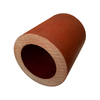 LE/PFCC21/HGW2086 Linen Phenolic Tubes