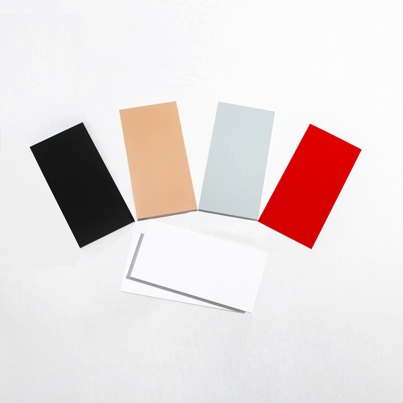 GPO-3 UPGM203 HM2471 Polyester Fiber Sheets.jpg
