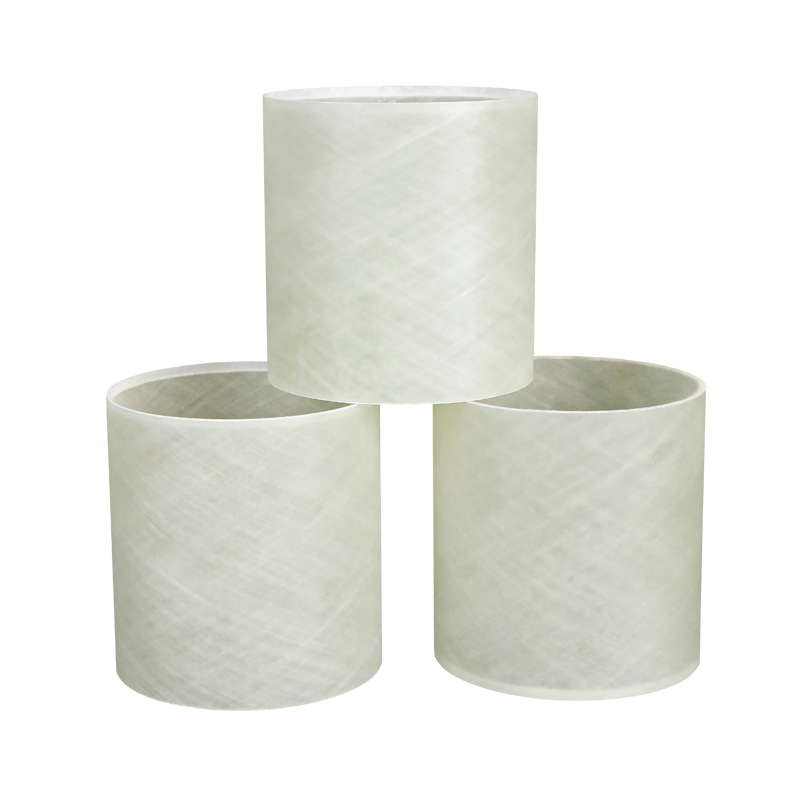 Tubes en verre de mélamine G-9 1.JPG
