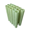 FR-5 Epoxy Glass Tubes
