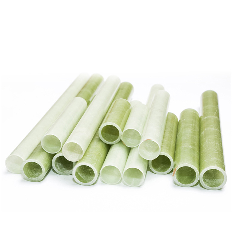 FR-4 tubes en verre époxy.jpg