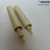 C Canvas Phenolic Tubes