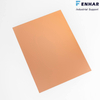 Copper Clad Laminate (CCL) PCB Base Material