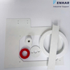 GPO-3 Unsaturated Polyester Processing Parts