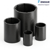 Chemical Corrosion Resistant Thermoset Composite Sleeve