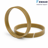 Phenolic wear ring / guide ring