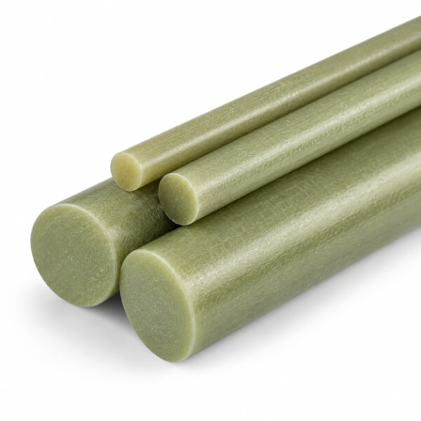 G10FR4 lathe techniques