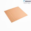 Copper Clad Laminate (CCL) PCB Base Material