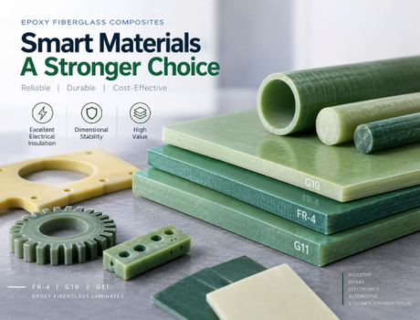 Epoxy Fiberglass Composites.jpg