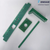 G10/FR-4 Epoxy Fiberglass Processed Parts