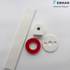 GPO-3 Unsaturated Polyester Processing Parts