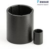 Chemical Corrosion Resistant Thermoset Composite Sleeve