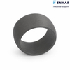 Thermoset Composite Bearing Ball