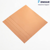 Copper Clad Laminate (CCL) PCB Base Material
