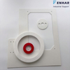 GPO-3 Unsaturated Polyester Processing Parts