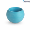 Thermoset Composite Bearing Ball
