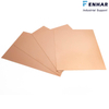 Copper Clad Laminate (CCL) PCB Base Material