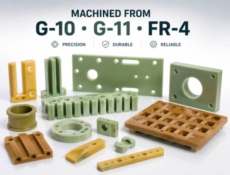 epoxy glass machined parts.jpg