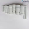 G-9 Melamine Glass Processing Tube Parts
