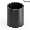 Chemical Corrosion Resistant Thermoset Composite Sleeve
