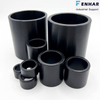 Epoxy Fiberglass Self-Lubricating Bearing